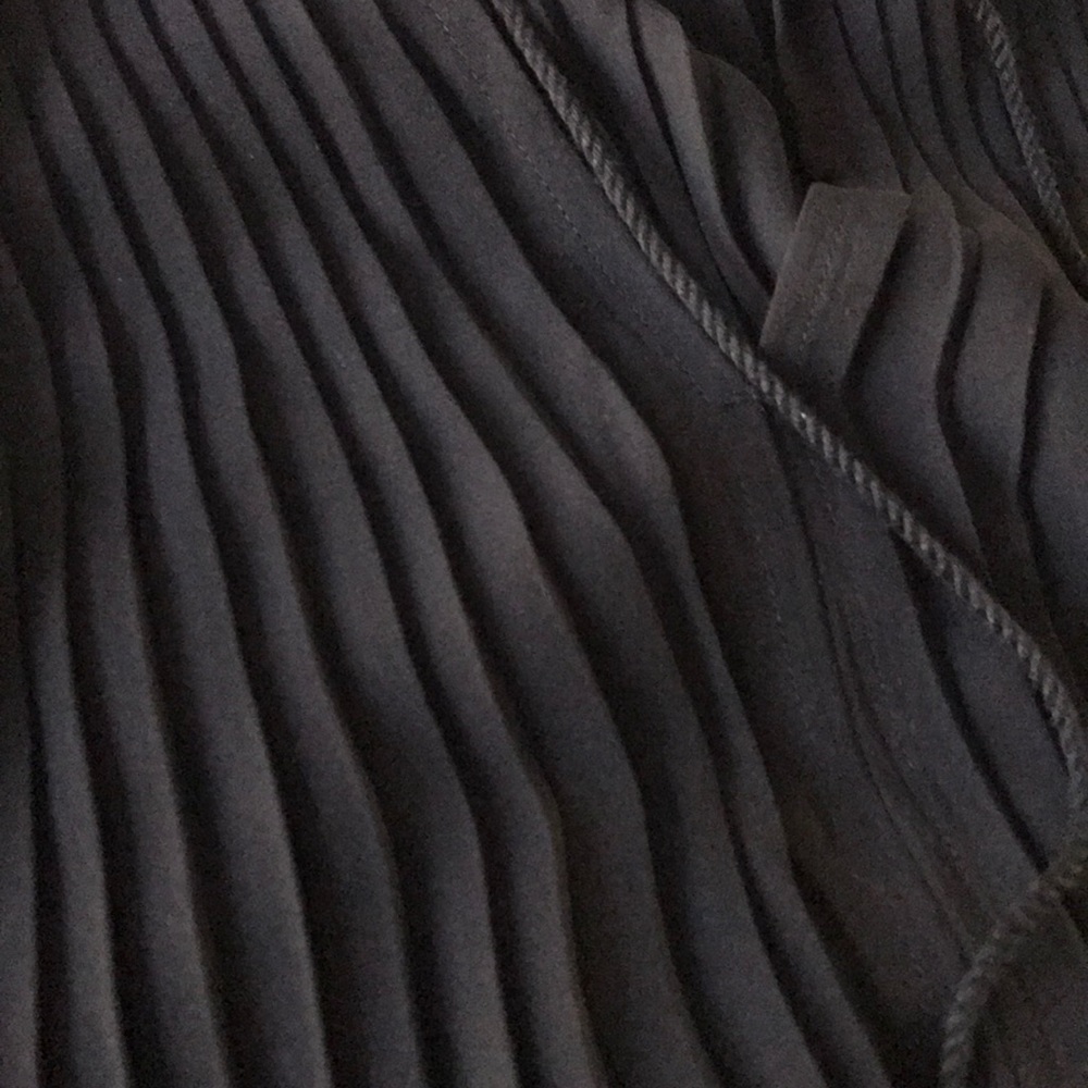 Loft Blouse - image 8